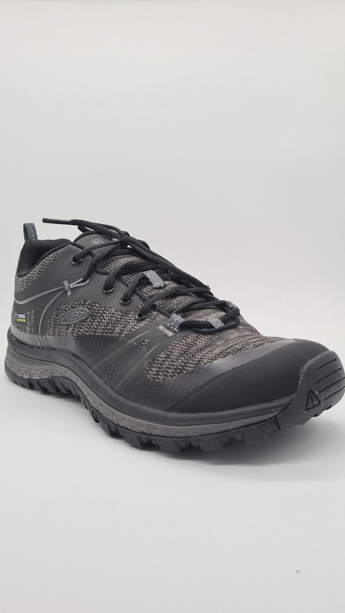 Keen terra top