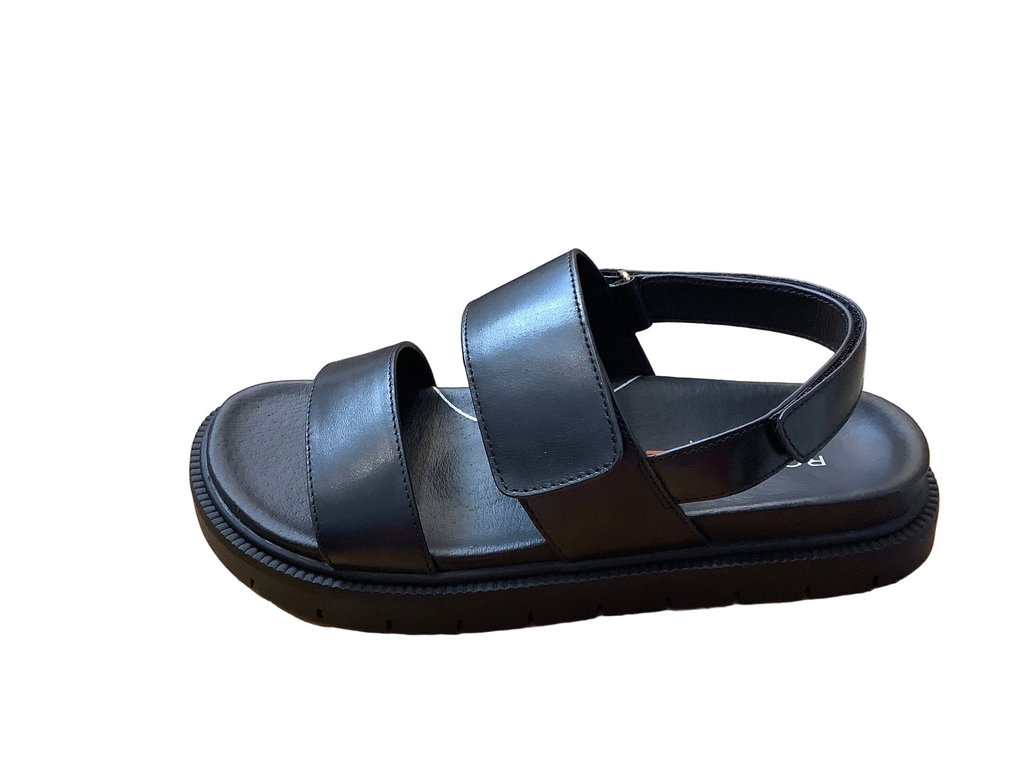 Rockport Henrietta sandal