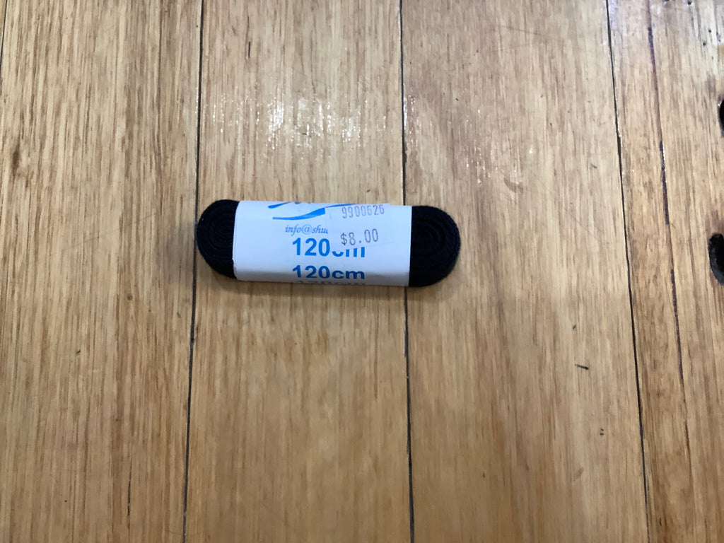 Shoe lace-120cm