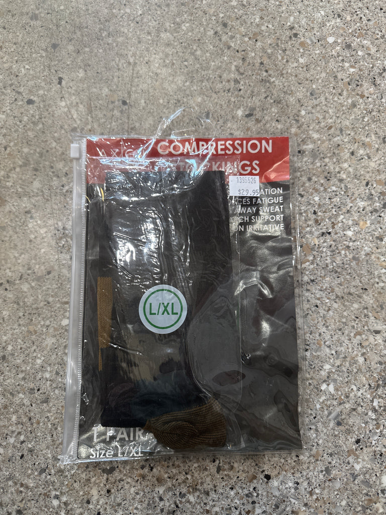 Axign Compression stockings