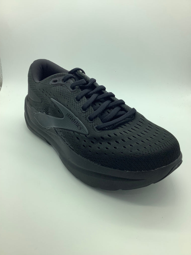 Brooks Women’s Ghost Max 3 D Fit