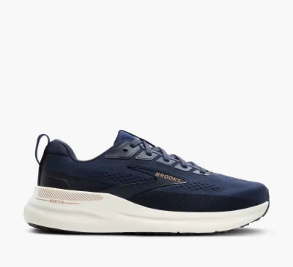 Brooks Men's Beast 26
