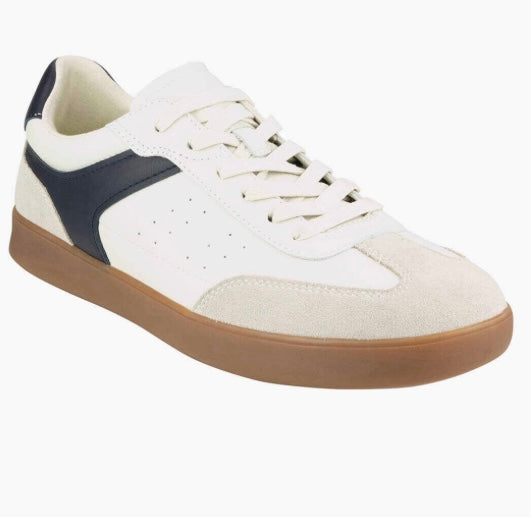 Florsheim Pace sneaker