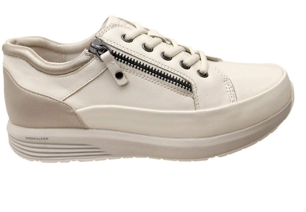 Rockport womens prostep-RO