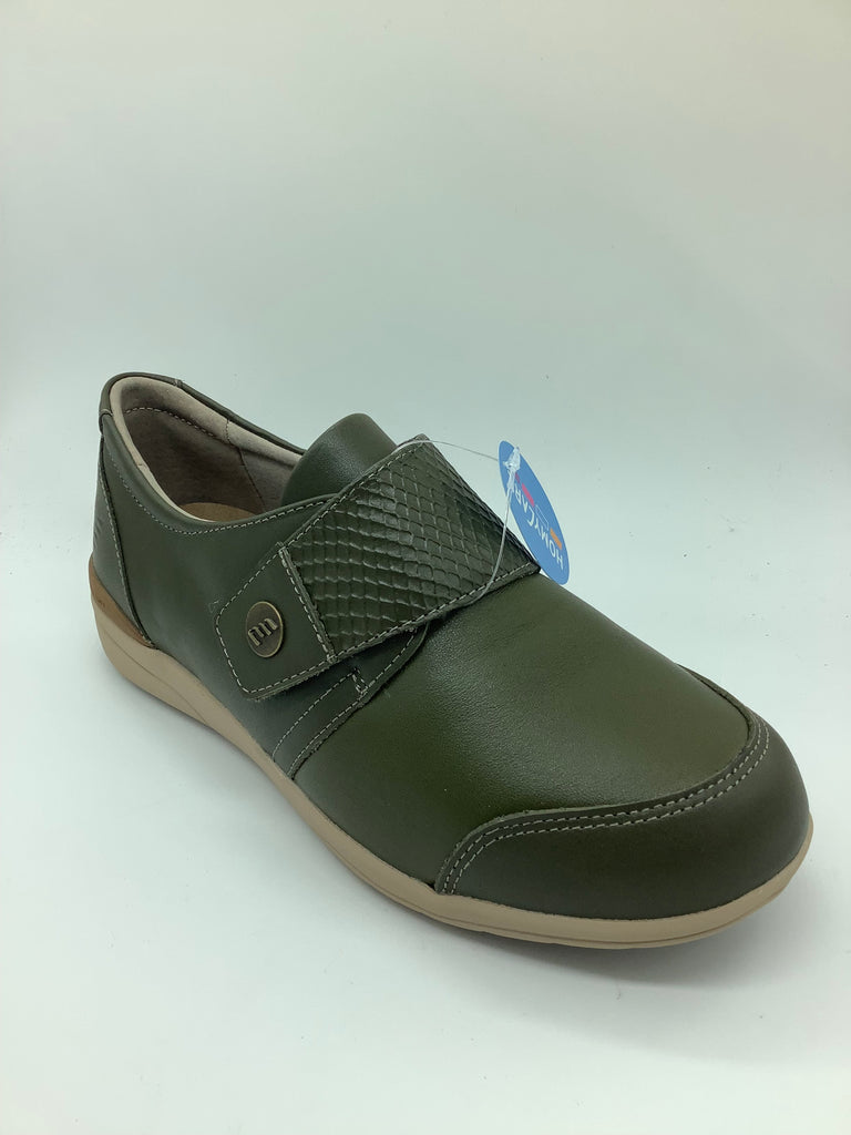 Homyped Maya - Main Image