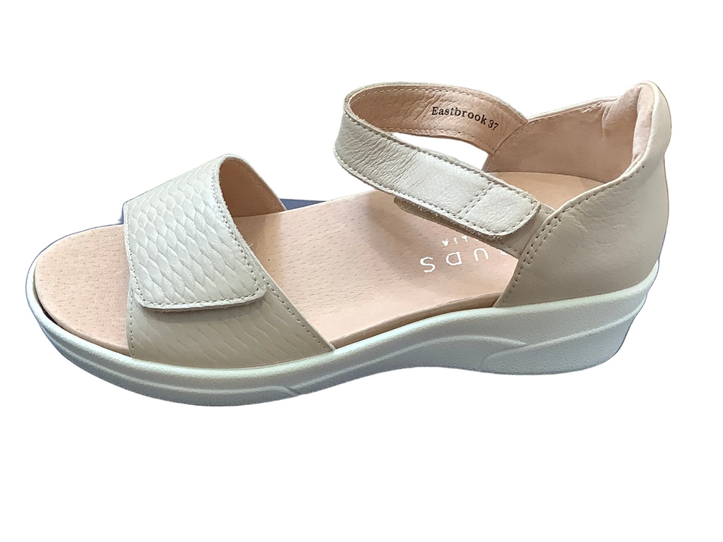 Klouds Eastbrook sandal