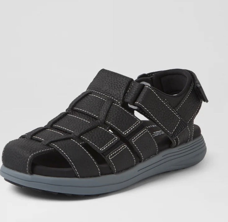 Rockport Hampshire Men's sandal.