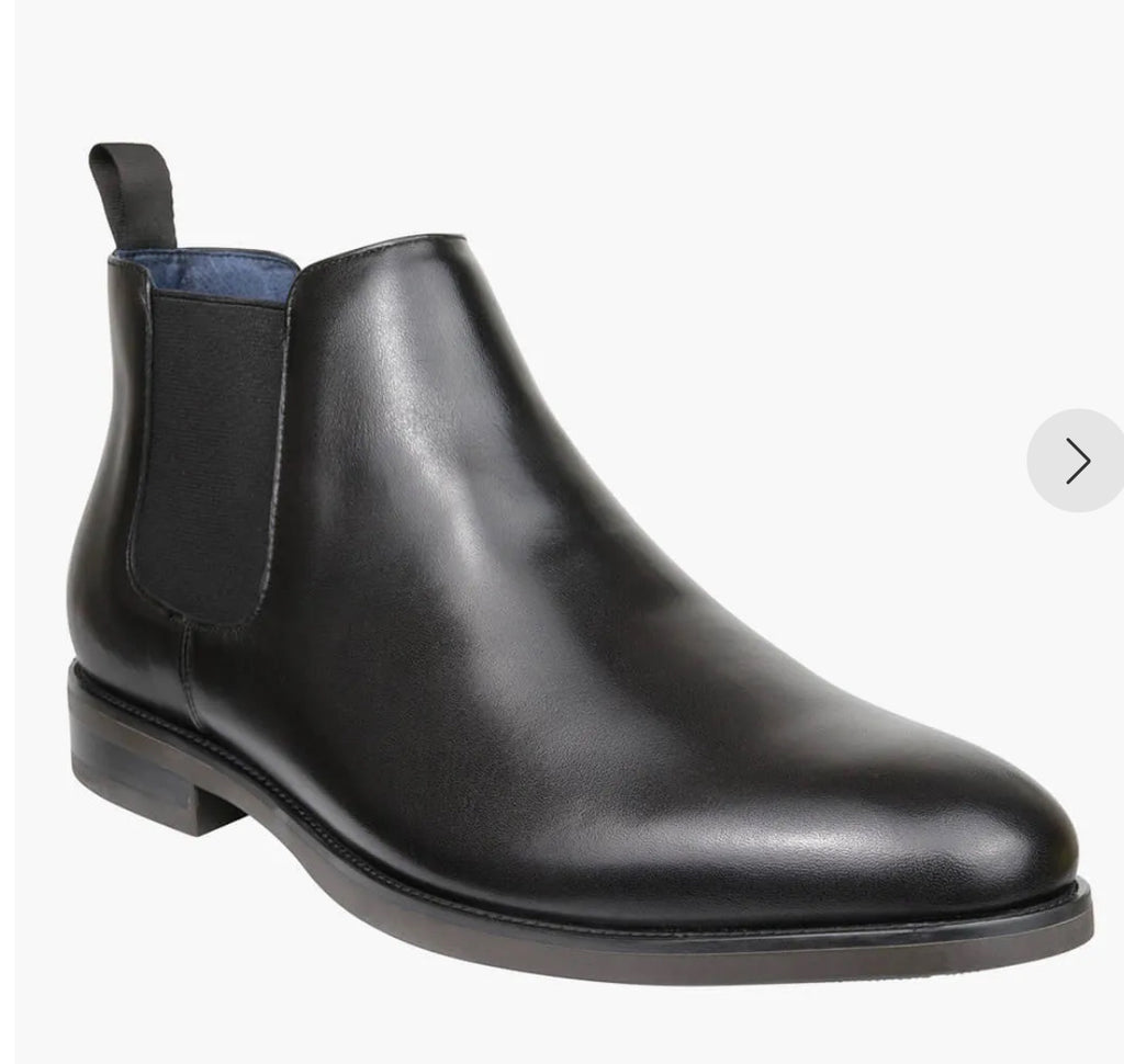Florsheim Ceduna EEE