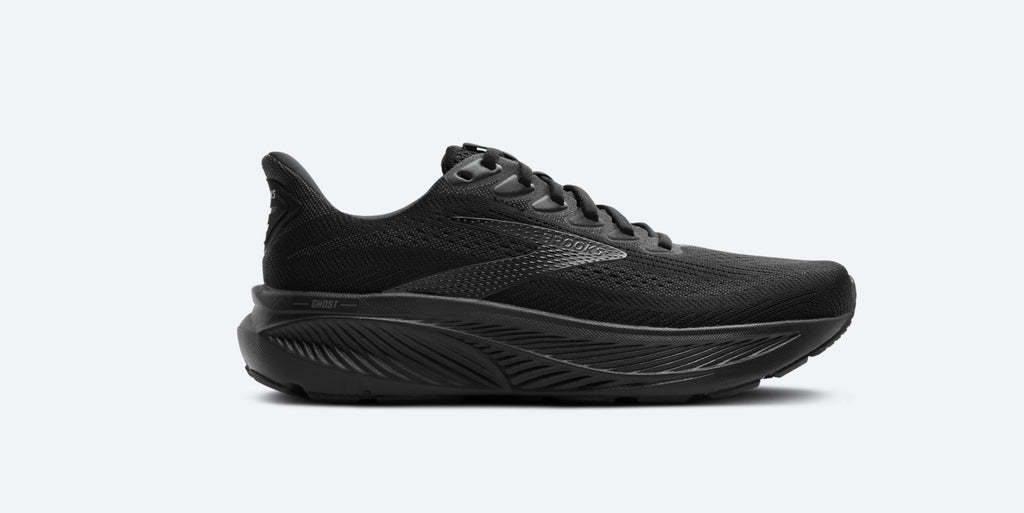 Brooks Women’s Ghost 17 B Fit
