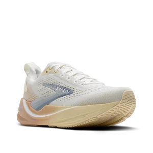 Ghost Max 4 Women's D Fit