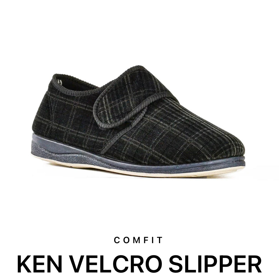 Bata Men's Ken