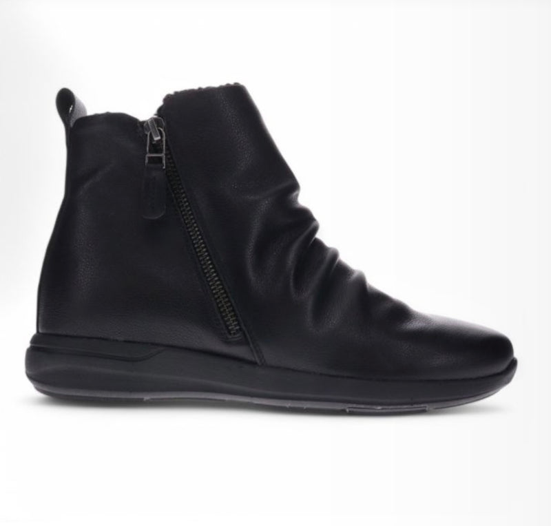 Scholl Nina II