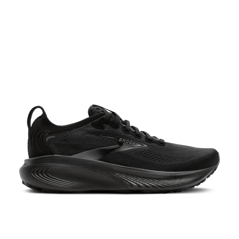 Brooks Men’s Adrenaline GTS 25 2E Fit