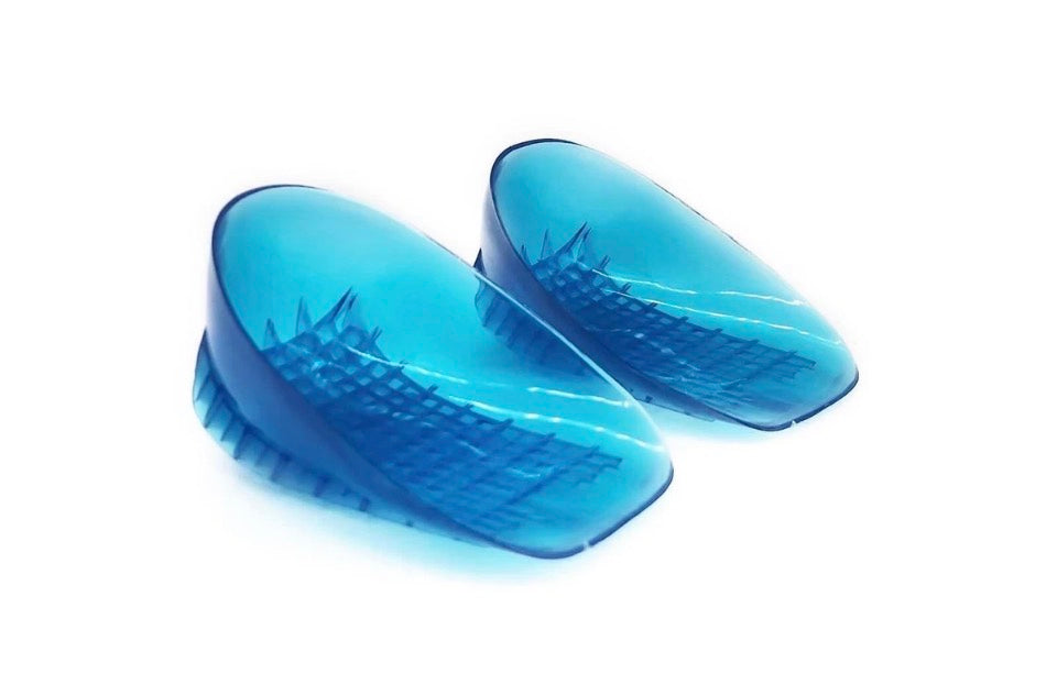 Axign Pro Heel Cup