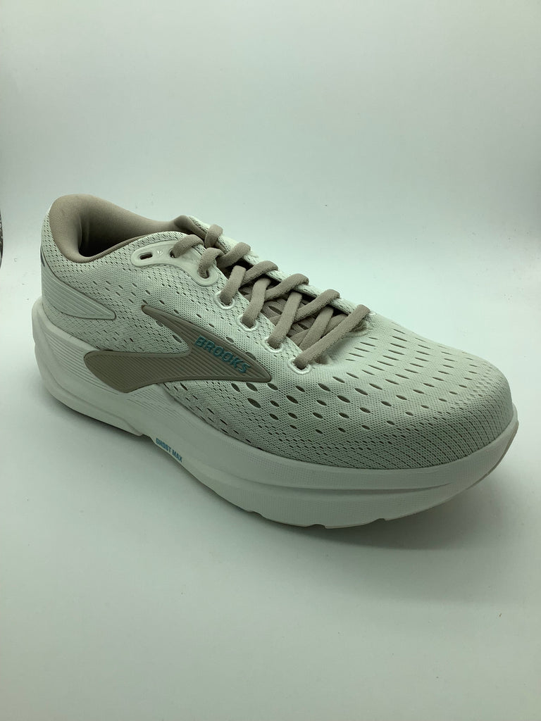 Brooks Women’s Ghost Max 3 2E