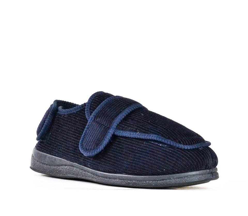 Bata Men's Bruno