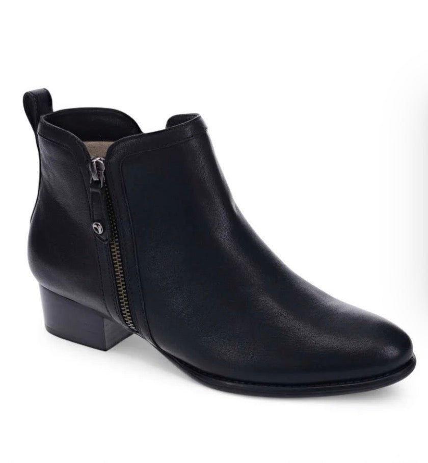 Revere Houston Boot