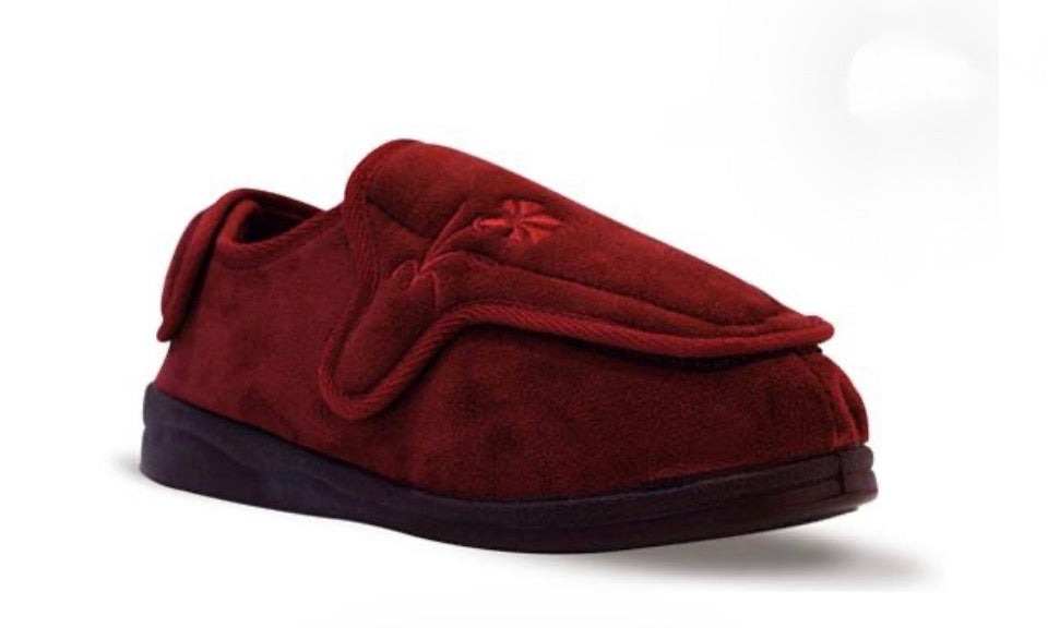 Bata Women's Brunette