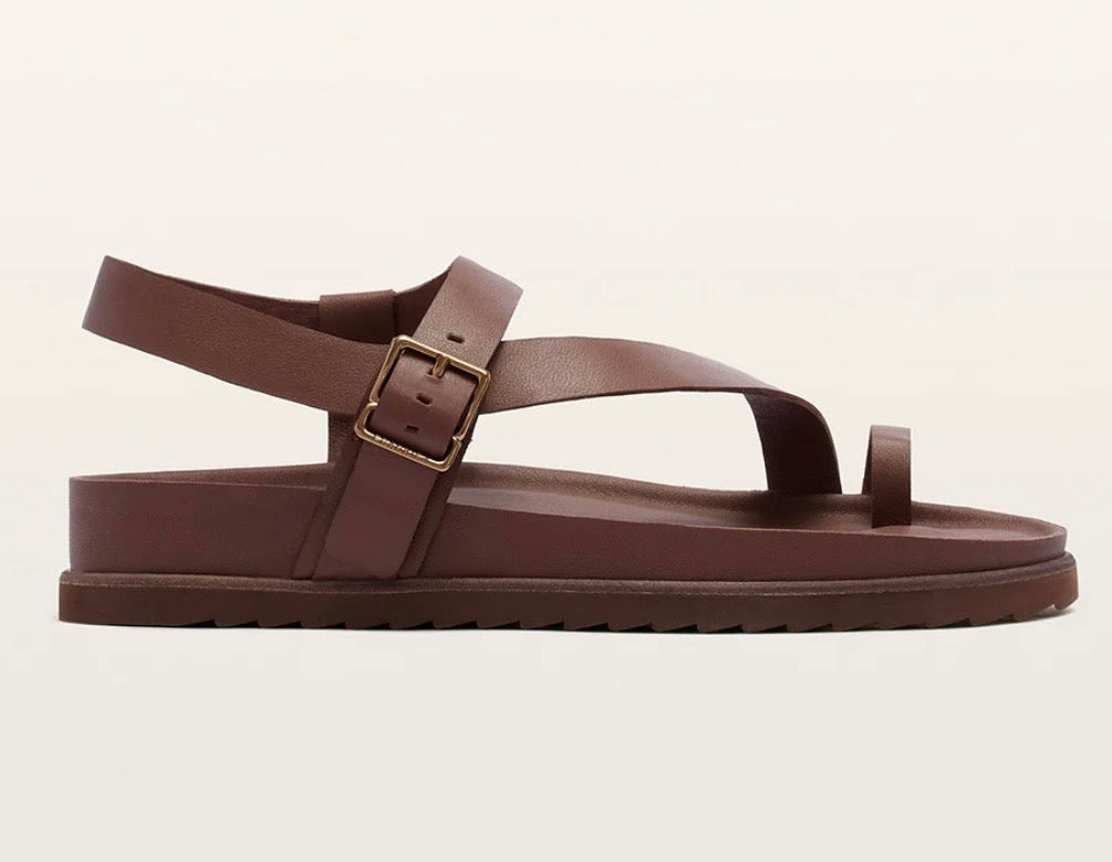 Frankie4 Ren sandal