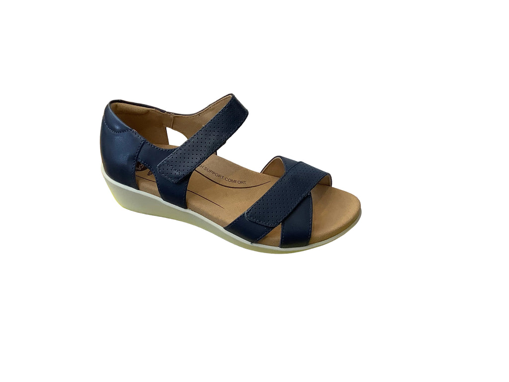 Scholl Taytay sandal