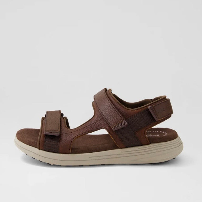 Rockport Hampton men’s sandal