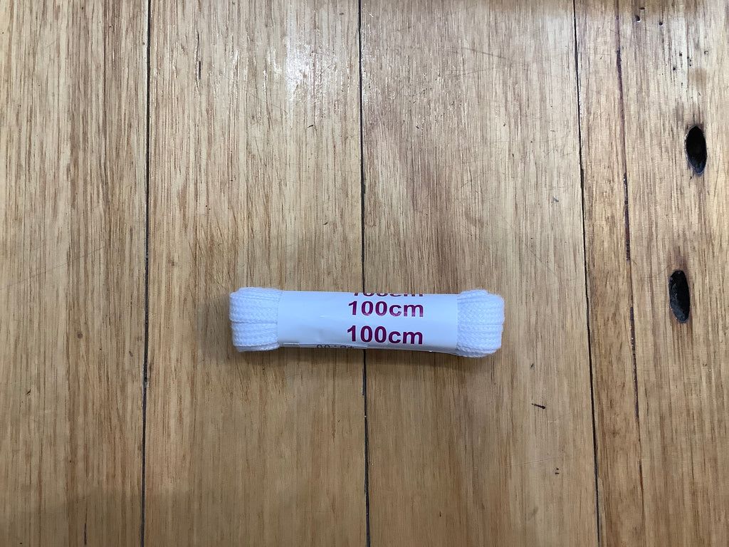 Shoe laces-100cm