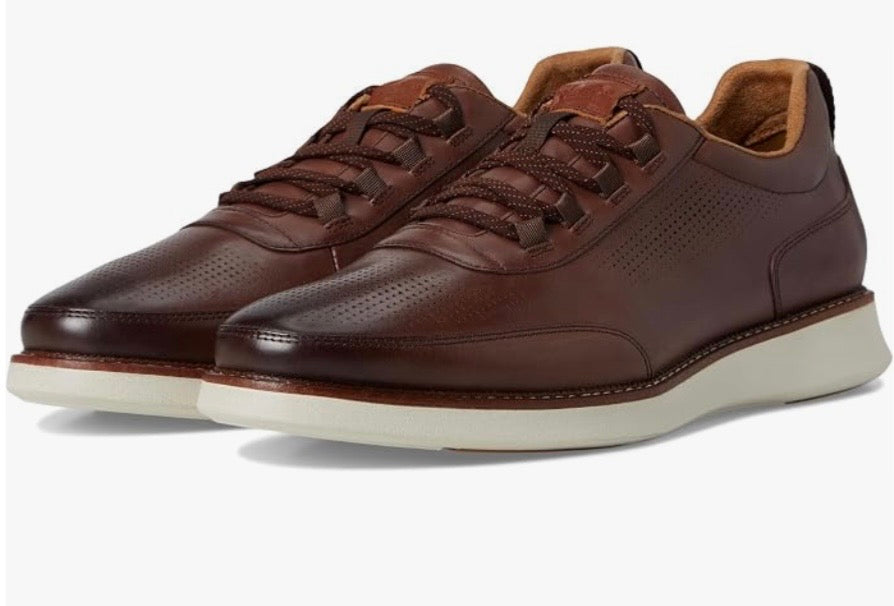Florsheim Launch EZ lace Mens