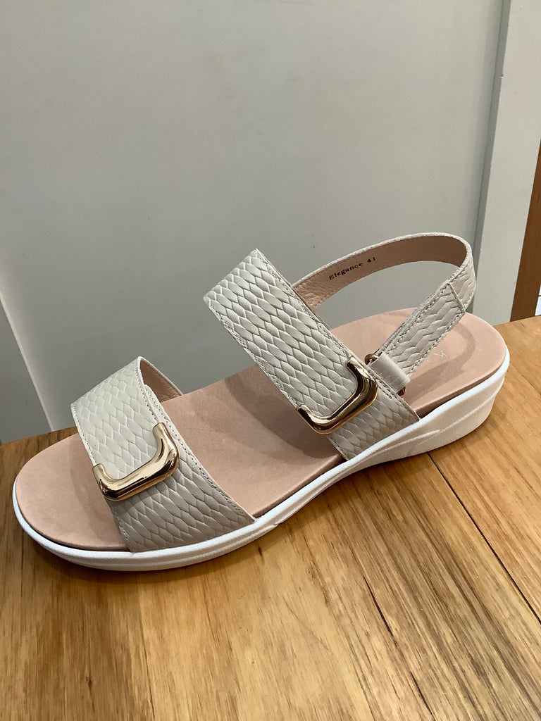 Klouds elegance luxe women’s