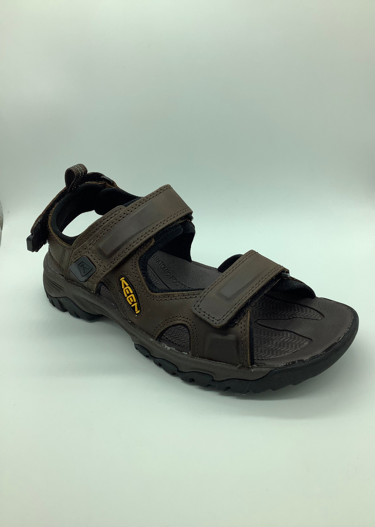 Keen Men’s Targee 111