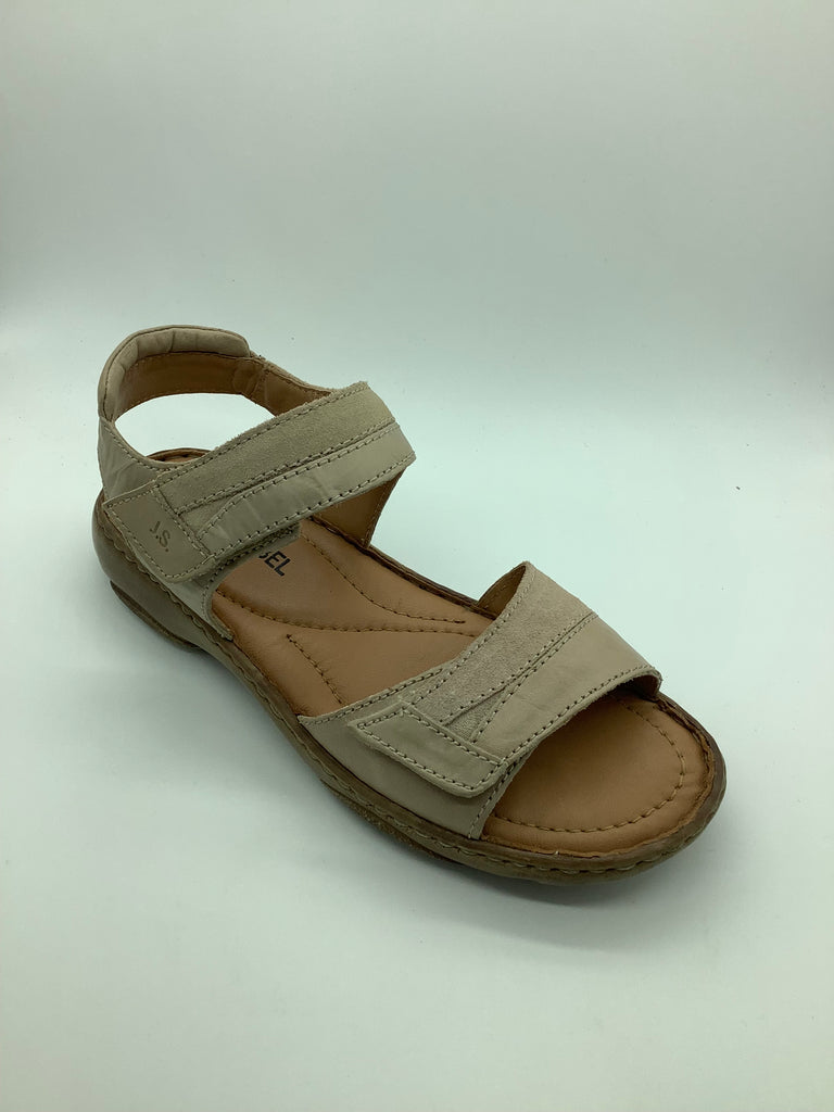 Josef Seibel Debra 19
