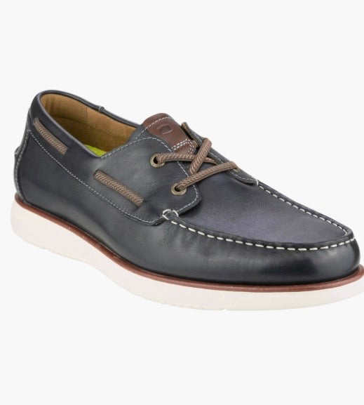 Florsheim tropics 2 eye men’s
