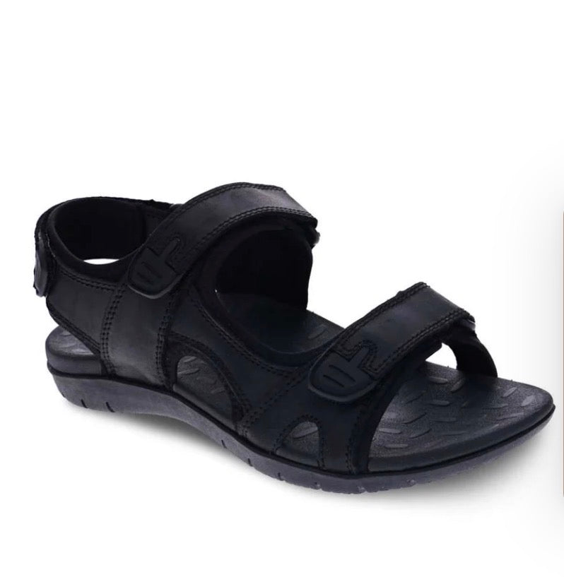 Vita Sole Power