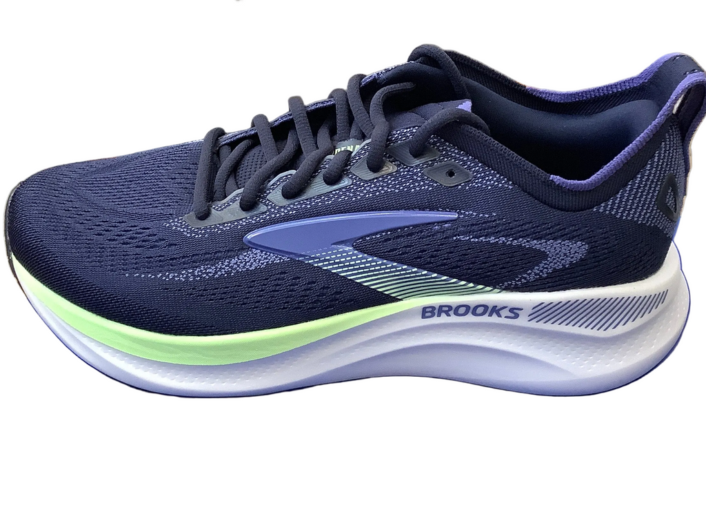 Brooks Adrenaline 26 Mens