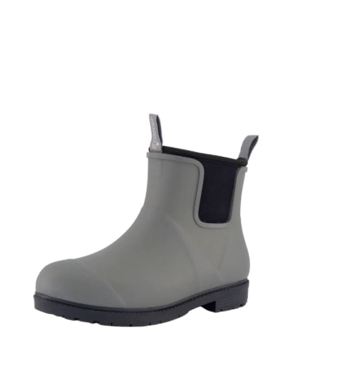 Sloggers Women's Out And About