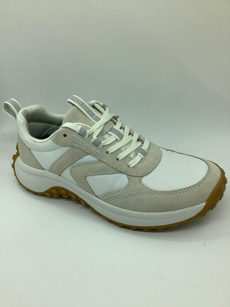 Keen Women’s KS86