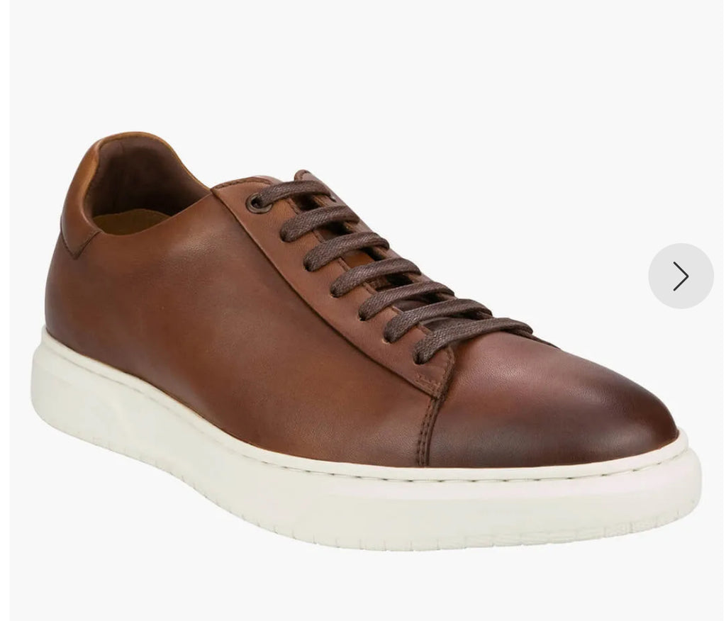 Florsheim Premier Sneaker