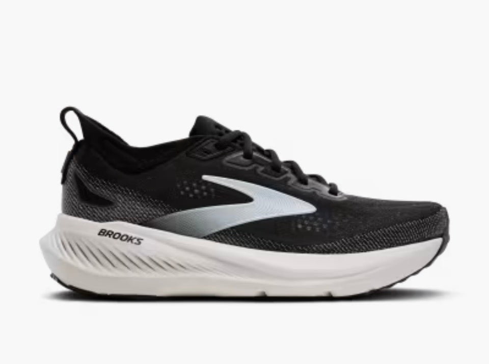 Brooks Women's  Glycerine 23