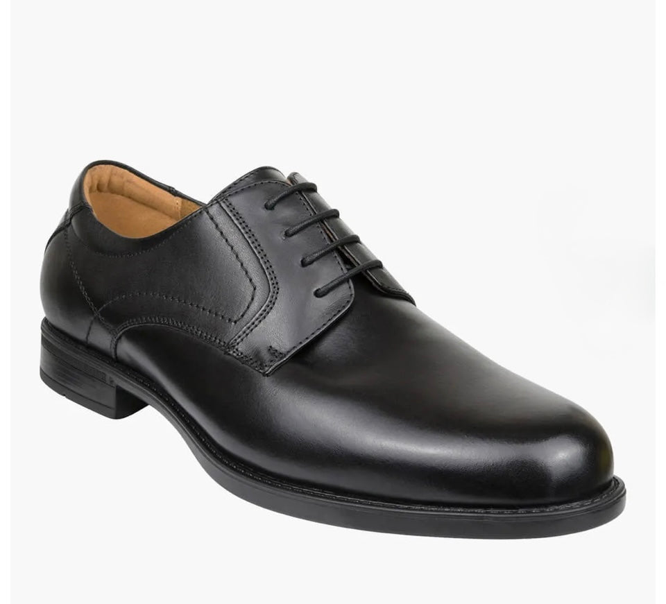 Florsheim Brookfield