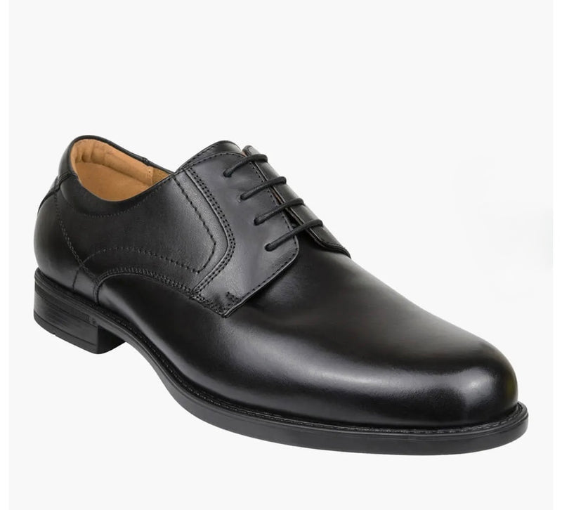 Florsheim Brookfield