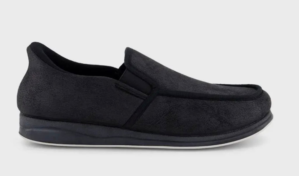 Homyped Mens HP clip in slipper