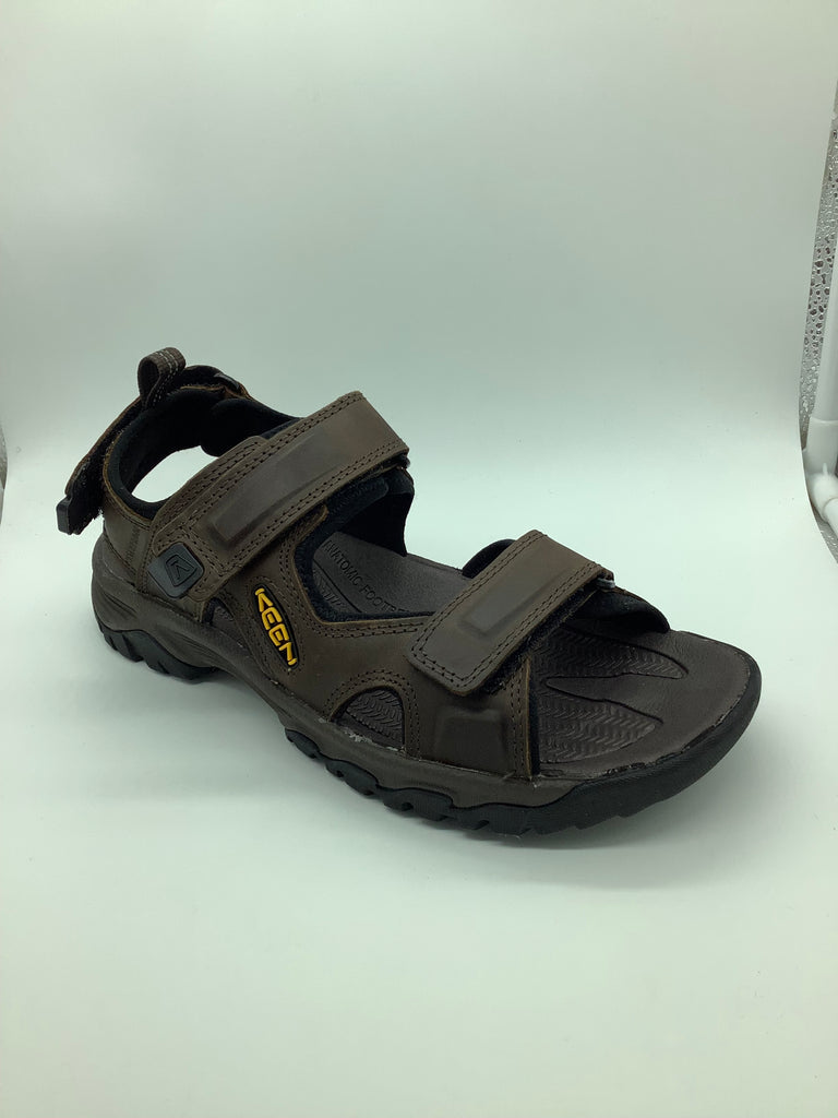 Keen Targee 111