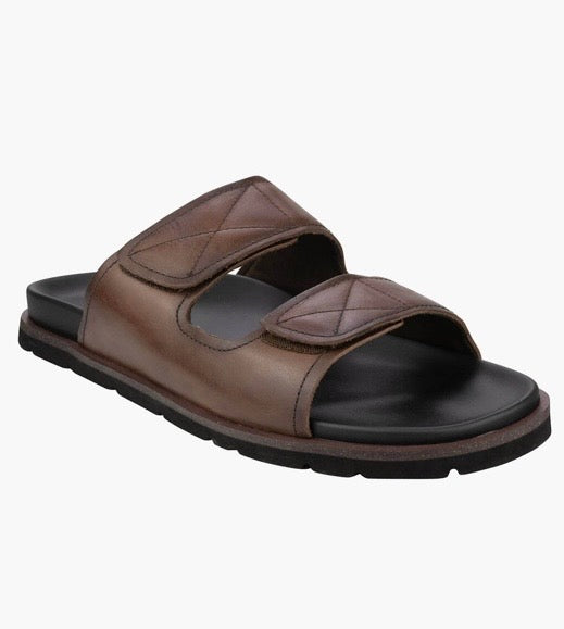 Florsheim bayside sandal men’s