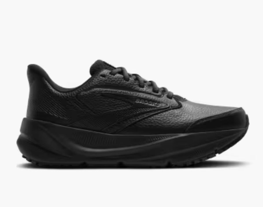 Ghost Max Men's Slip Resistant 2E