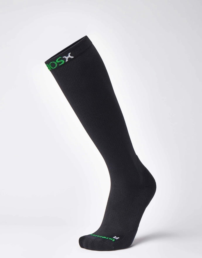 BIOSX everyday compression socks