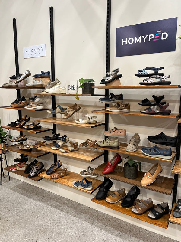 Shoes australia store Outlet