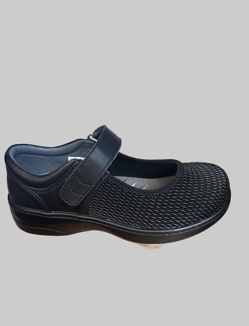 Simply Comfort Christine