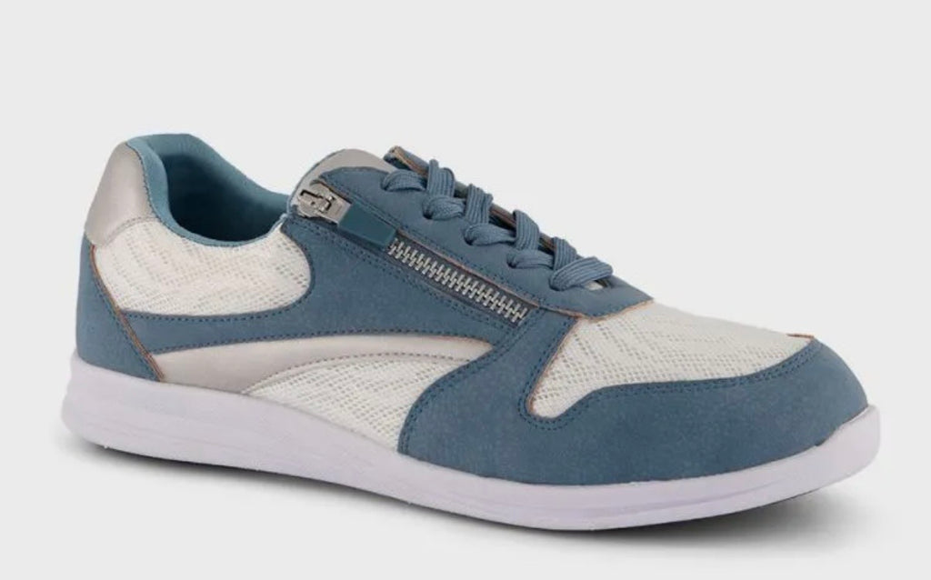 Homyped super walk lace Womens