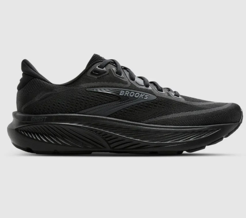 Brooks Women’s Ghost 18 B/D Fit