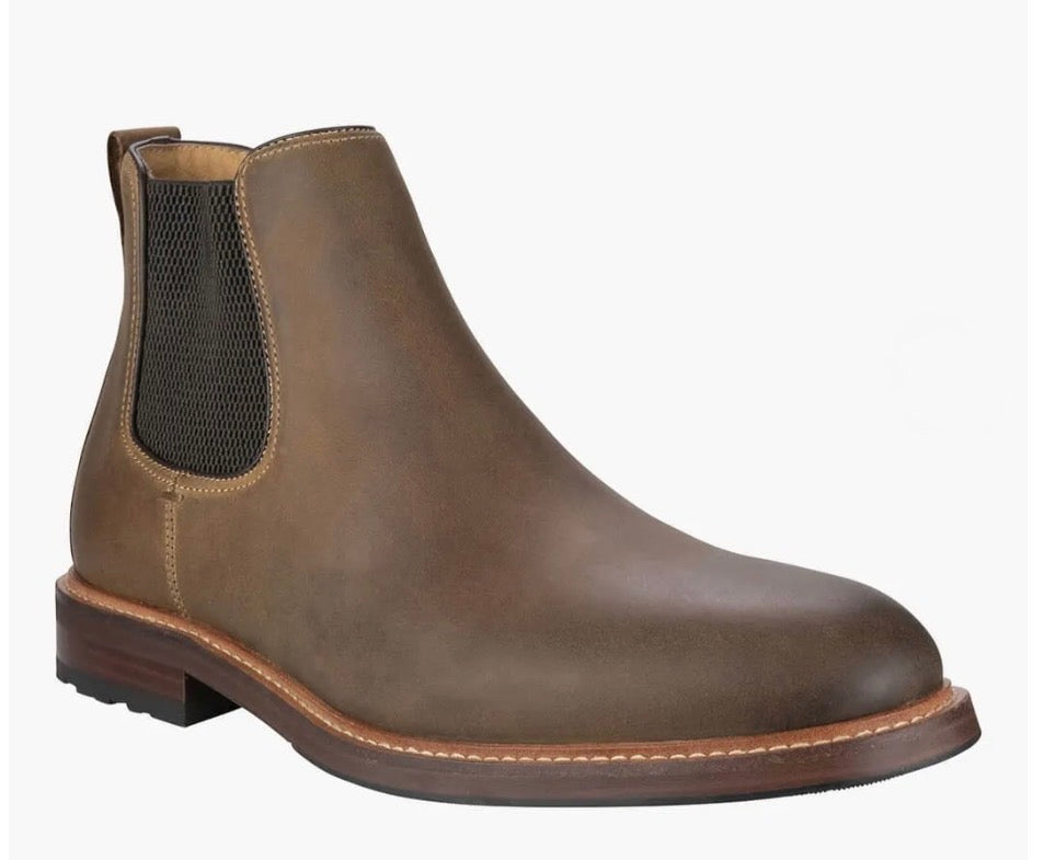 Florsheim Anthem Chelsea
