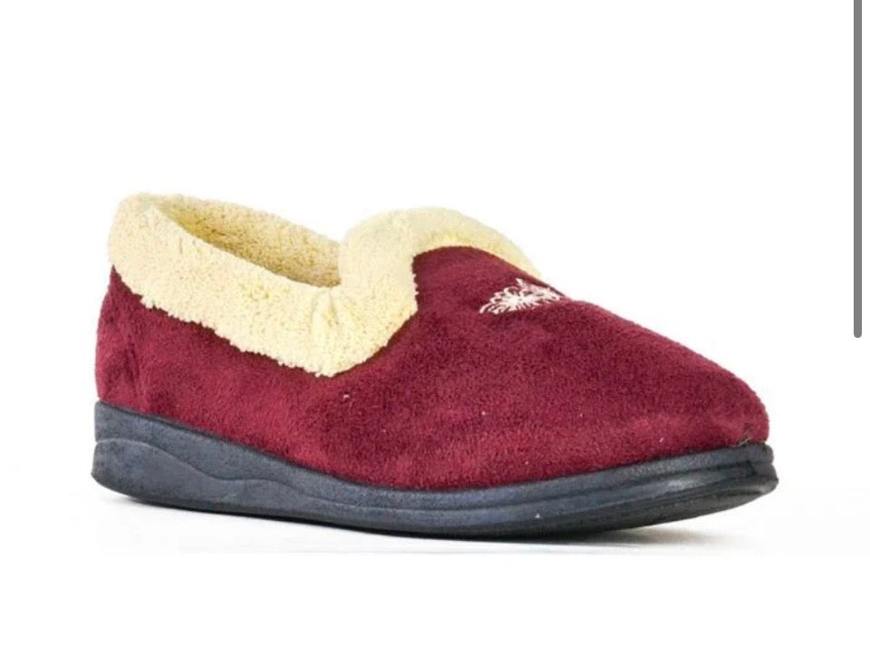 Bata Women's Vivien